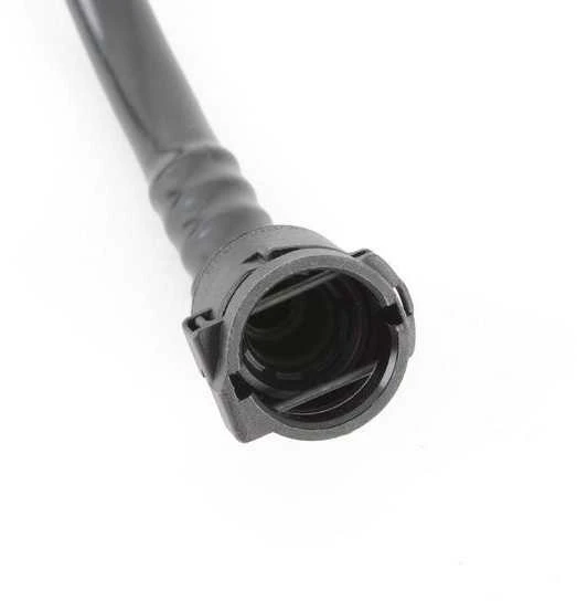 BMW E90 E70 priekinė vandens žarna originali 11537795135