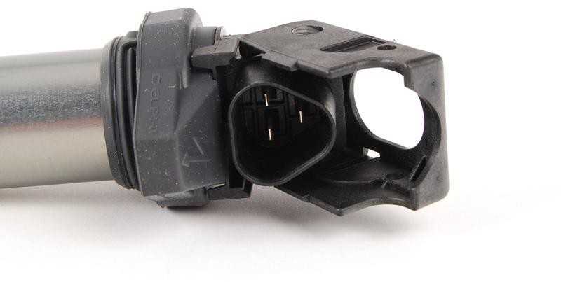 BMW E90 E81 F10 F30 F01 G12 Uždegimo ritė ORIGINALI 12138616153
