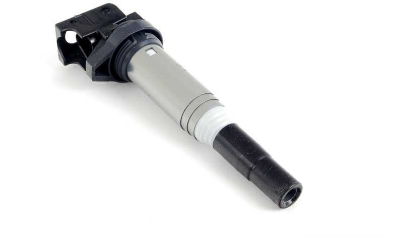 BMW E90 E81 F10 F30 F01 G12 Uždegimo ritė ORIGINALI 12138616153