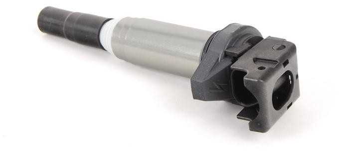 BMW E90 E81 F10 F30 F01 G12 Uždegimo ritė ORIGINALI 12138616153