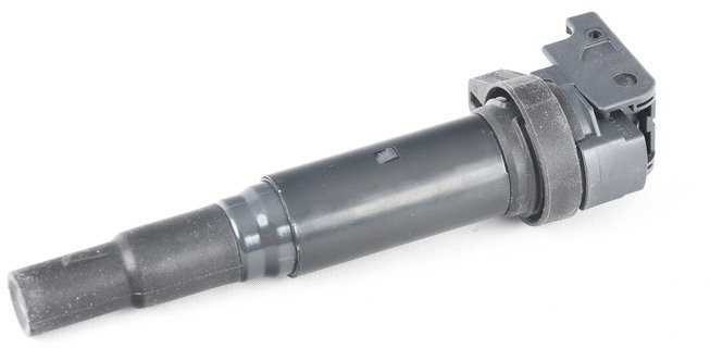 BMW E90 E81 F10 F30 F01 G12 Uždegimo ritė ORIGINALI 12138616153