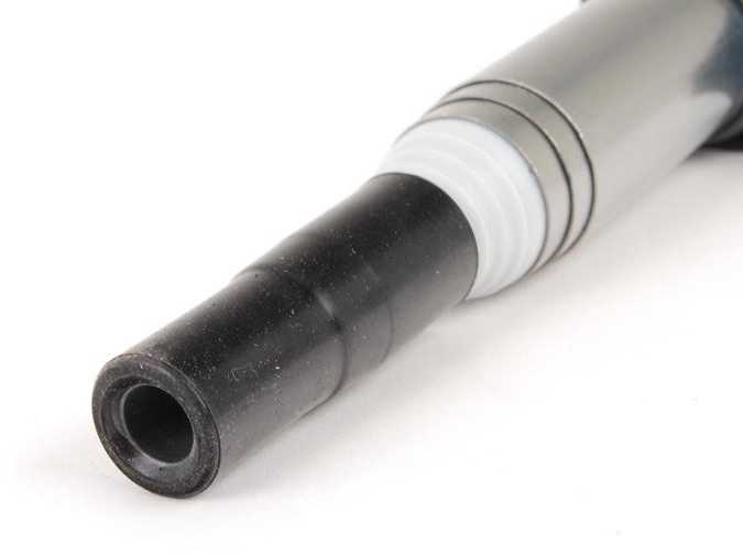 BMW E90 E81 F10 F30 F01 G12 Uždegimo ritė ORIGINALI 12138616153