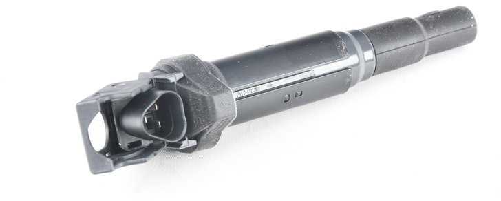 BMW E90 E81 F10 F30 F01 G12 Uždegimo ritė ORIGINALI 12138616153
