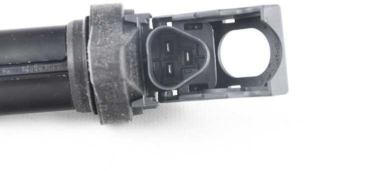 BMW E90 E81 F10 F30 F01 G12 Uždegimo ritė ORIGINALI 12138616153