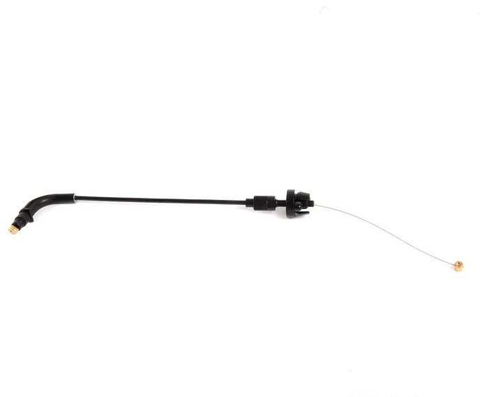 BMW E90 E91 2005-2011 Priekinis Kairysis Bamperio Laikiklis Originalus 51117058447