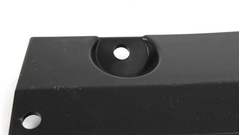 Bmw E90 E91 Adapteris Ant Apsaugos Ekranas Originalus 51117892935