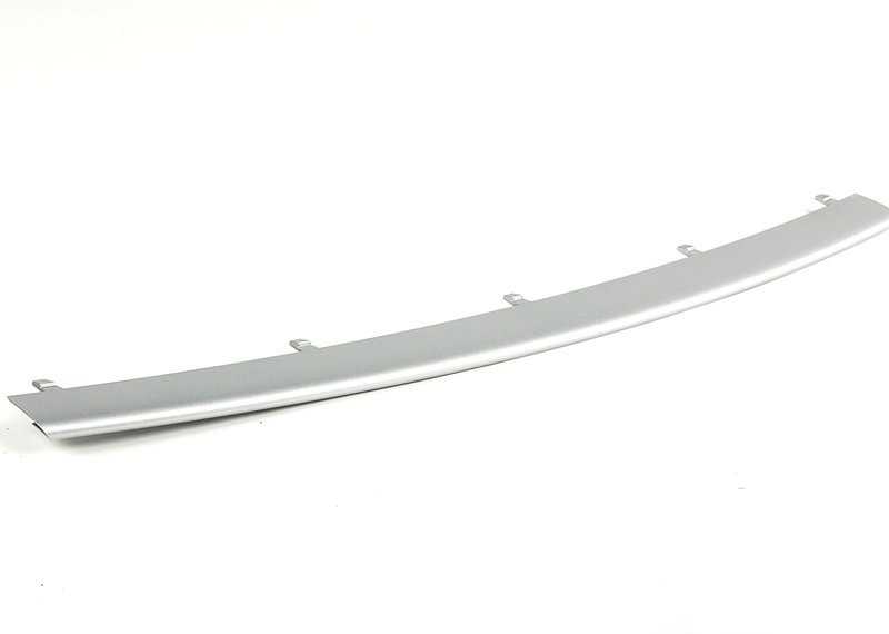 Bmw E90 E91 Centro Rodas Baigtuvas Originalus 51117181355