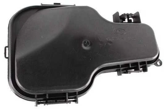 BMW E90 E91 dangtelis Xenon priekinio žibinto dešinysis originalus 63117159569