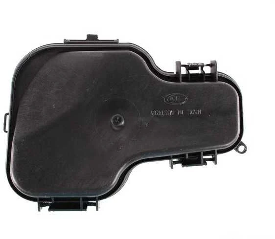 BMW E90 E91 dangtelis Xenon priekinio žibinto dešinysis originalus 63117159569