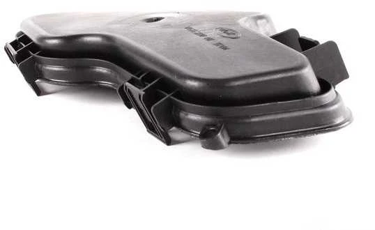 BMW E90 E91 dangtelis Xenon priekinio žibinto dešinysis originalus 63117159569