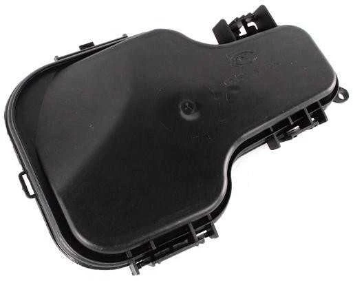 BMW E90 E91 dangtelis Xenon priekinio žibinto dešinysis originalus 63117159569