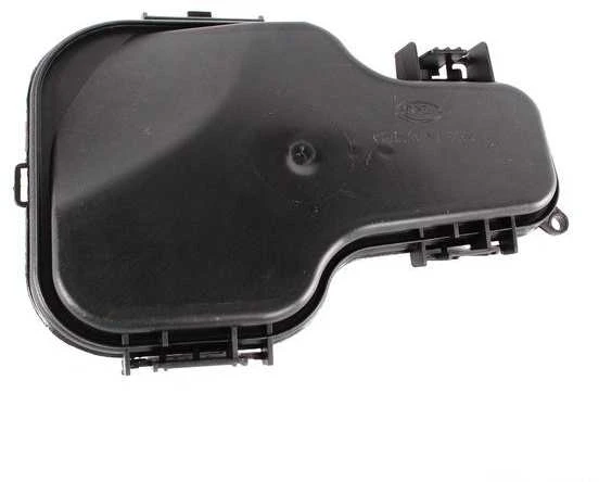 BMW E90 E91 dangtelis Xenon priekinio žibinto dešinysis originalus 63117159569