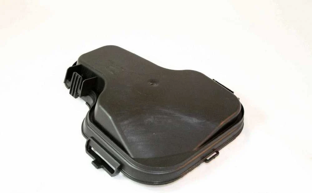 BMW E90 E91 dangtelis Xenon priekinio žibinto dešinysis originalus 63117159569