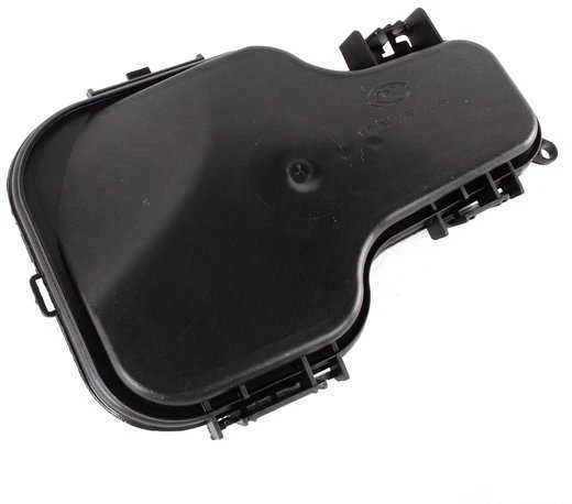 BMW E90 E91 dangtelis Xenon priekinio žibinto dešinysis originalus 63117159569