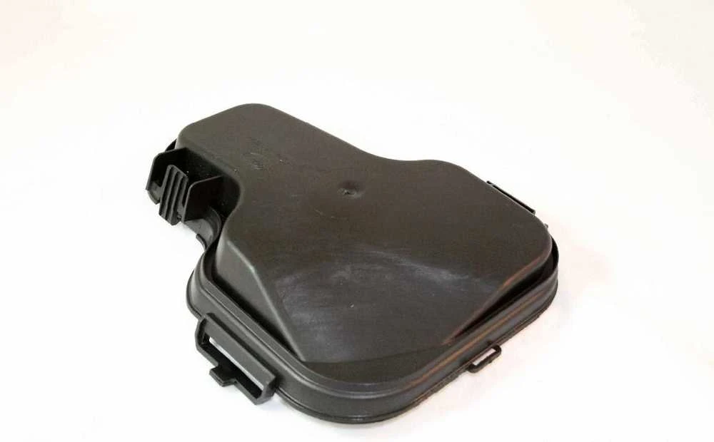 BMW E90 E91 dangtelis Xenon priekinio žibinto dešinysis originalus 63117159569