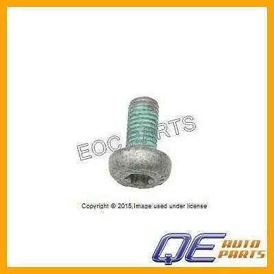 BMW E90 E91 E60 E61 LCI rutulinio šarnyro varžtas - rutulinis šarnyras su valdymo svirtimi (10 X 1,5 X 20 mm) Originalus 31106766780