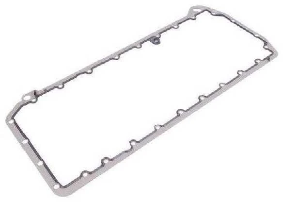 BMW E90 E91 E60 variklio tepalo skyriaus tarpiklis originalus 11137802669