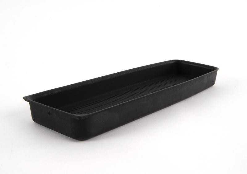 BMW E90 E91 E92 E93 3 SERIJA MOBILUS BLUETOOTH LAIKIKLIS DĖKLAS ORIGINALUS 7118064