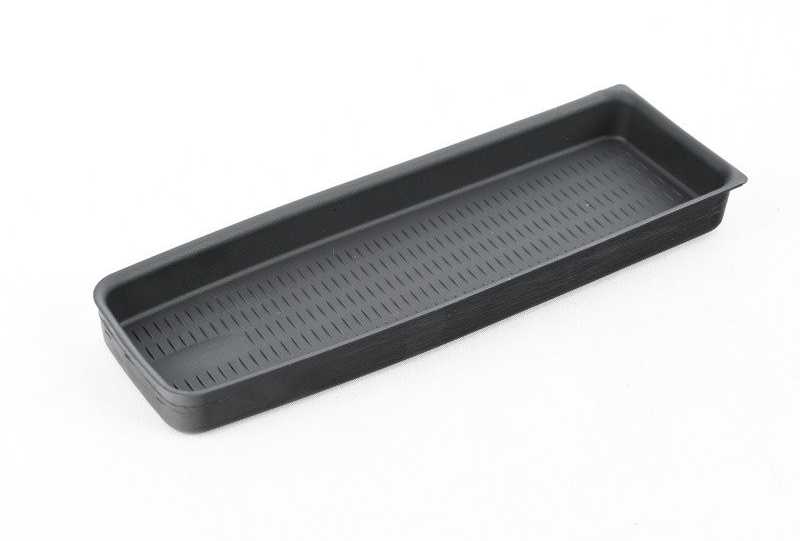 BMW E90 E91 E92 E93 3 SERIJA MOBILUS BLUETOOTH LAIKIKLIS DĖKLAS ORIGINALUS 7118064