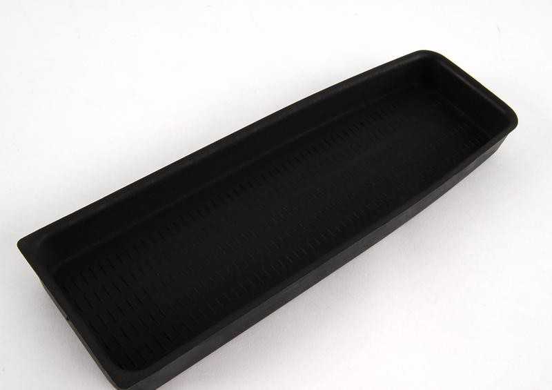 BMW E90 E91 E92 E93 3 SERIJA MOBILUS BLUETOOTH LAIKIKLIS DĖKLAS ORIGINALUS 7118064
