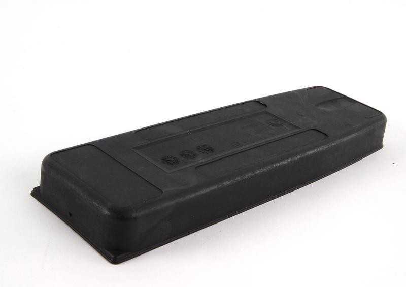 BMW E90 E91 E92 E93 3 SERIJA MOBILUS BLUETOOTH LAIKIKLIS DĖKLAS ORIGINALUS 7118064