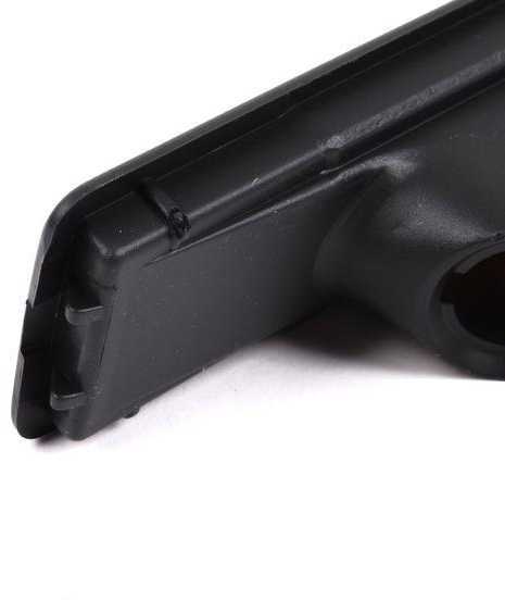 BMW E90 E91 E92 E93 3 serijos 2006-2013 m. originalus 63141377849
