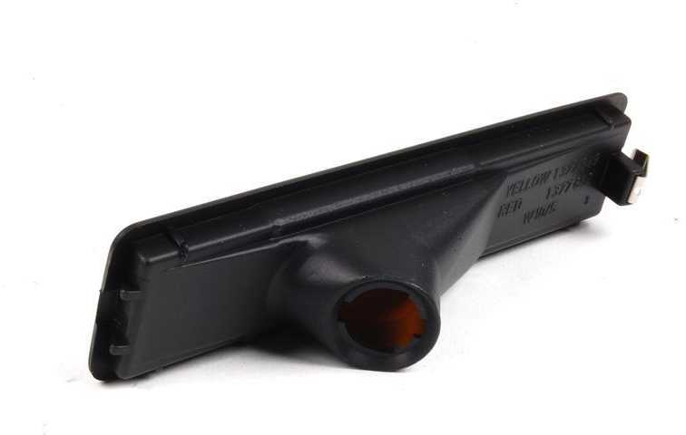 BMW E90 E91 E92 E93 3 serijos 2006-2013 m. originalus 63141377849