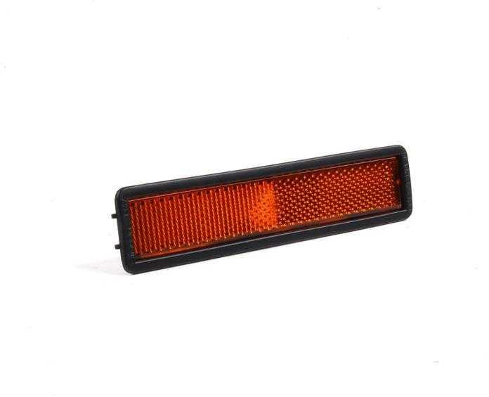 BMW E90 E91 E92 E93 3 serijos 2006-2013 m. originalus 63141377849