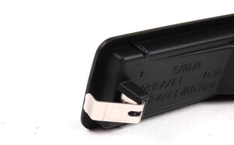 BMW E90 E91 E92 E93 3 serijos 2006-2013 m. originalus 63141377849