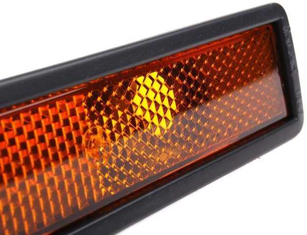 BMW E90 E91 E92 E93 3 serijos 2006-2013 m. originalus 63141377849