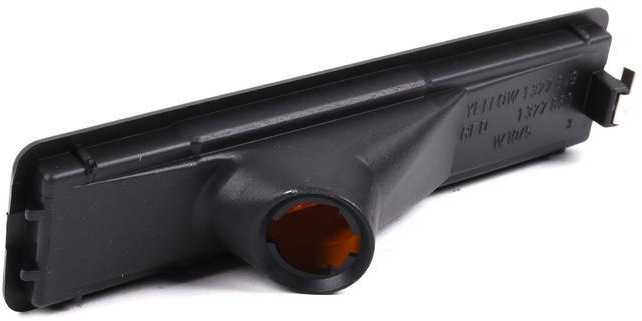 BMW E90 E91 E92 E93 3 serijos 2006-2013 m. originalus 63141377849