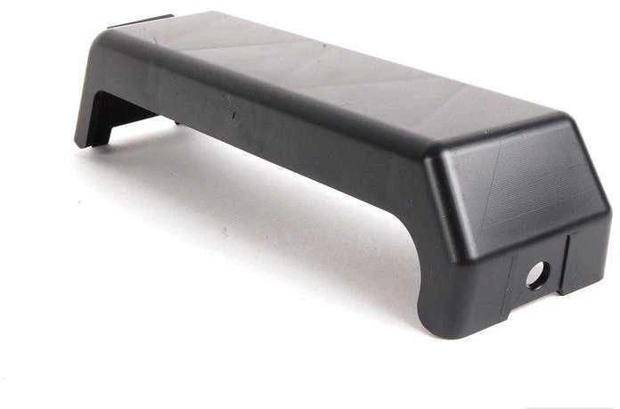 BMW E90 E91 E92 E93 Apatinis Centro Gidas Originalus 51127161506