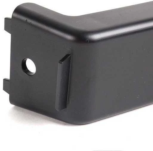 BMW E90 E91 E92 E93 Apatinis Centro Gidas Originalus 51127161506