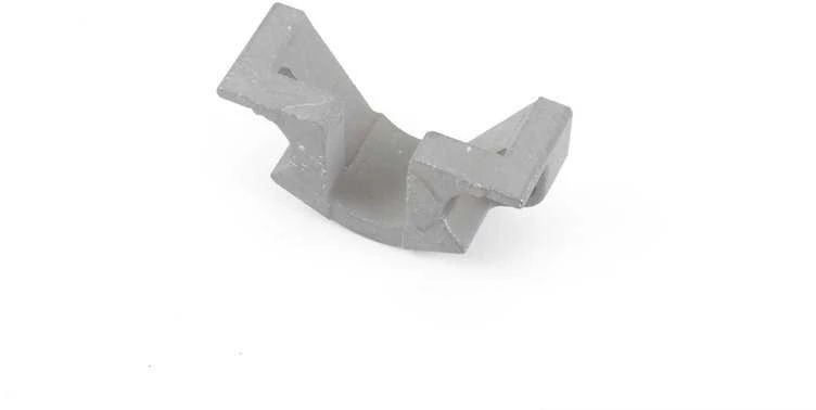 BMW E90 E91 E92 E93 E60 E61 E63 E64 E65 E66 X3 X5 X6 Flange Originalus 13537792722