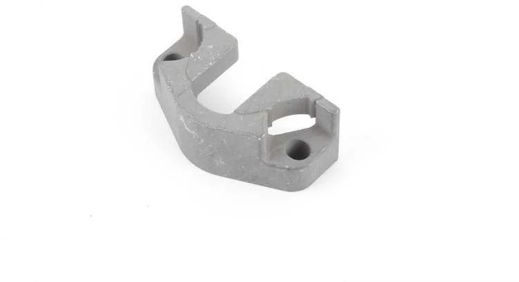 BMW E90 E91 E92 E93 E60 E61 E63 E64 E65 E66 X3 X5 X6 Flange Originalus 13537792722