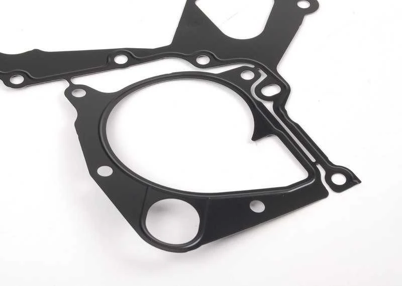 Bmw E90 E91 E92 E93 E60 E61 E63 E64 E65 E66 X3 X5 X6 Originalus 11147795784