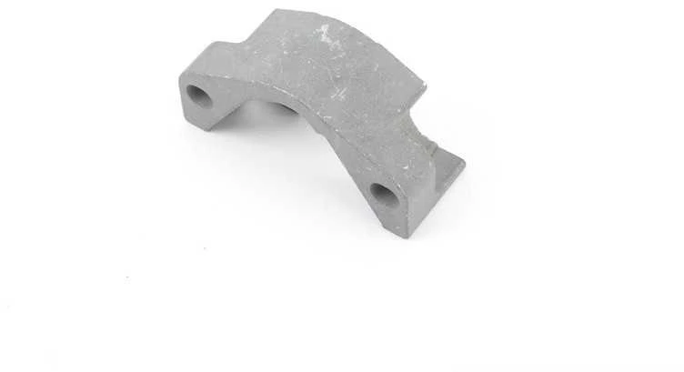 BMW E90 E91 E92 E93 E60 E61 E63 E64 E65 E66 X3 X5 X6 Flange Originalus 13537792722