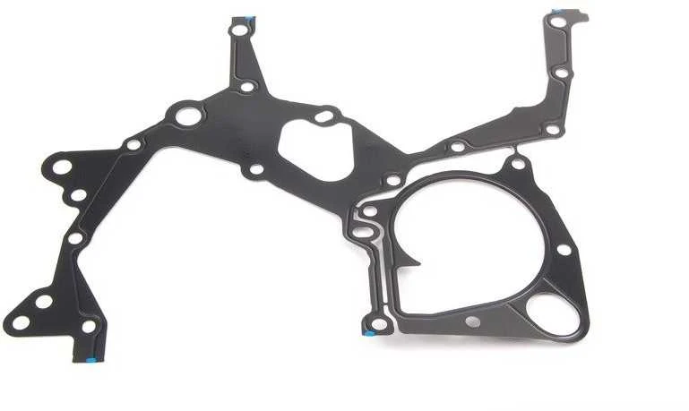 Bmw E90 E91 E92 E93 E60 E61 E63 E64 E65 E66 X3 X5 X6 Originalus 11147795784