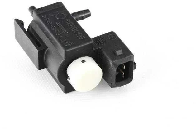 Bmw E90 E91 E92 E93 Elektros Ventilis Originalus 18307604055