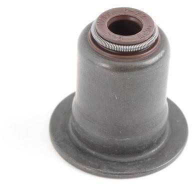BMW E90 E91 E92 E93 F30 F31 F34 F36 F07 F10 F11 G30 G31 Remonto Kitas Ventilio Žiedo Žiedo Originalus 11340035853