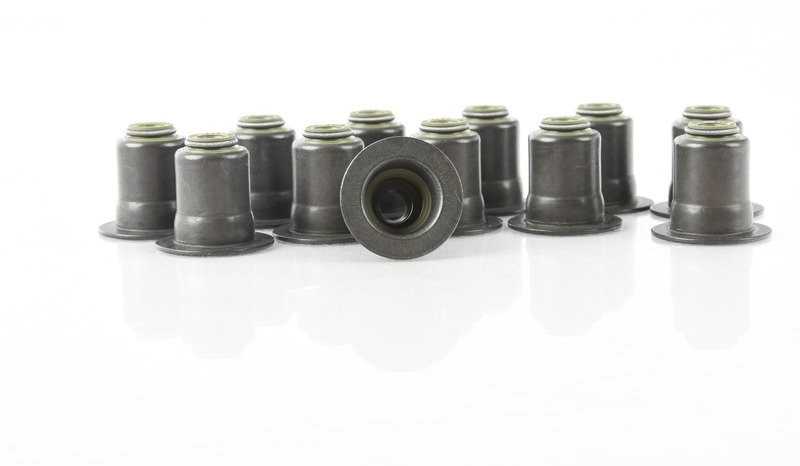 BMW E90 E91 E92 E93 F30 F31 F34 F36 F07 F10 F11 G30 G31 Remonto Kitas Ventilio Žiedo Žiedo Originalus 11340035853