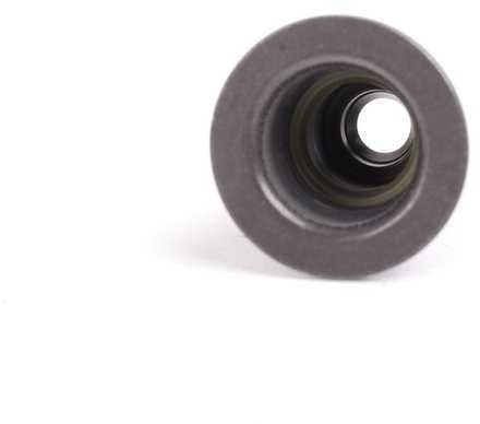 BMW E90 E91 E92 E93 F30 F31 F34 F36 F07 F10 F11 G30 G31 Remonto Kitas Ventilio Žiedo Žiedo Originalus 11340035853