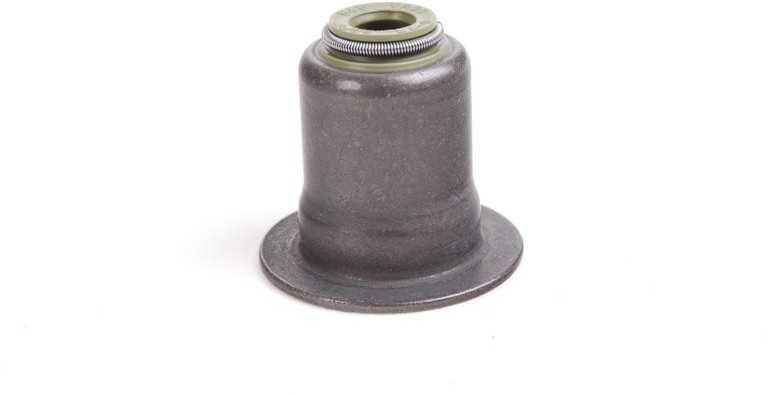 BMW E90 E91 E92 E93 F30 F31 F34 F36 F07 F10 F11 G30 G31 Remonto Kitas Ventilio Žiedo Žiedo Originalus 11340035853