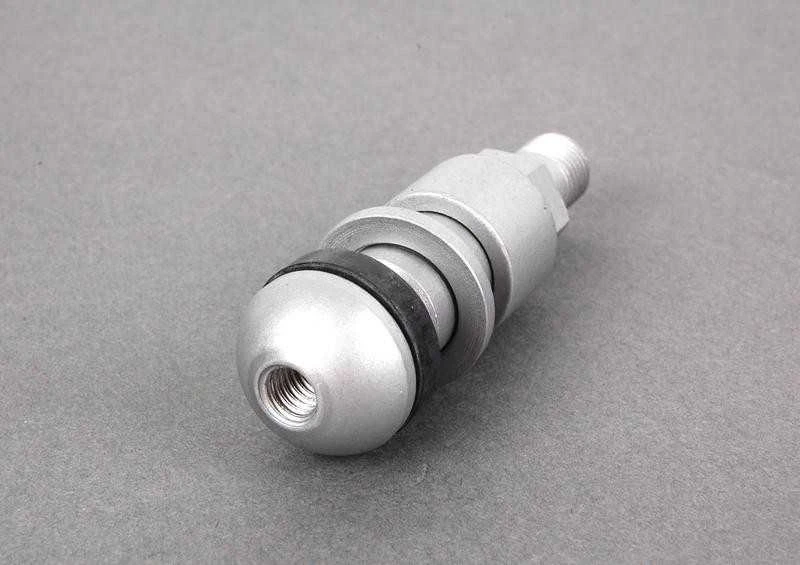 BMW E90 E91 E92 E93 įsukamas originalus vožtuvas 36136775937