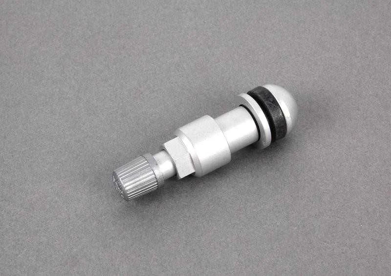 BMW E90 E91 E92 E93 įsukamas originalus vožtuvas 36136775937