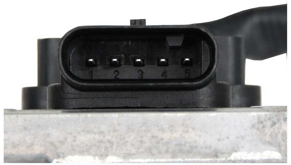 Bmw E90 E91 E92 E93 Nox Jutiklis Originalus 11787587129