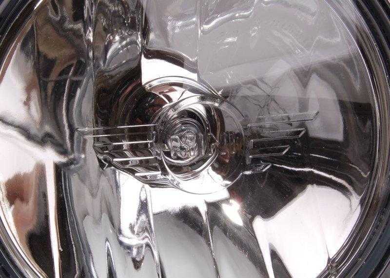 BMW E90 E91 E92 E93 Oro kondicionavimo valdymo blokas originalus 63120417670