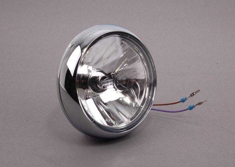 BMW E90 E91 E92 E93 Oro kondicionavimo valdymo blokas originalus 63120417670