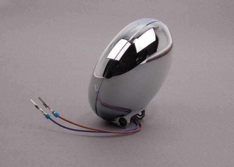 BMW E90 E91 E92 E93 Oro kondicionavimo valdymo blokas originalus 63120417670