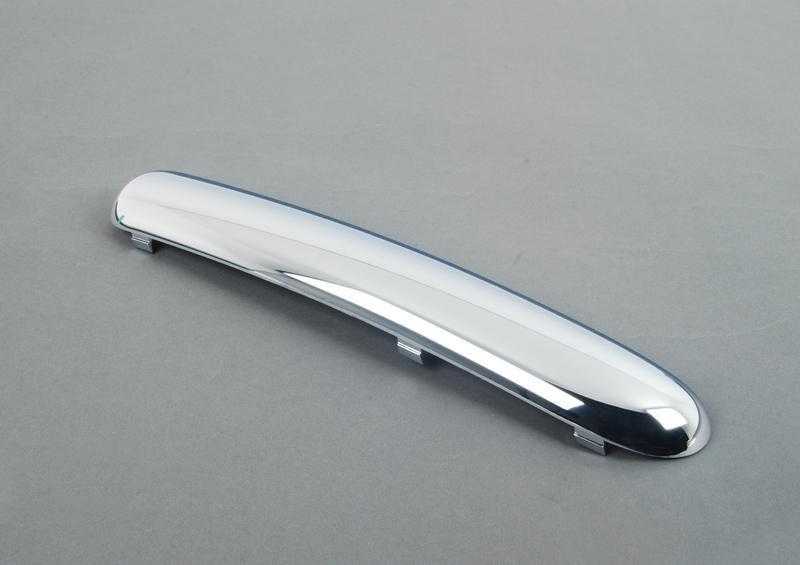 BMW E90 E91 E92 E93 priekinis kairės pusės rūko žibintas originalus 51116800143